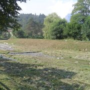 realizzazione strade (11)